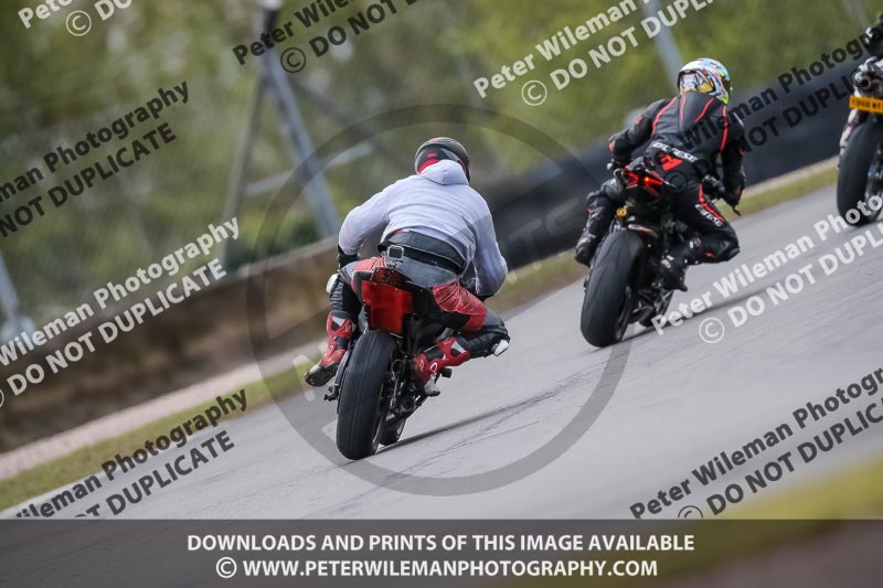 PJ Motorsport Photography 2020;donington no limits trackday;donington park photographs;donington trackday photographs;no limits trackdays;peter wileman photography;trackday digital images;trackday photos